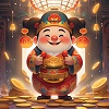 澳门正规的电子游戏网址